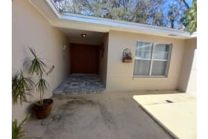 5338 Hillock Way, Orlando, FL 32810, Sold 05/17/22