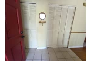5338 Hillock Way, Orlando, FL 32810, Sold 05/17/22