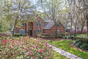 2494 Westminster Terrace, Oviedo, FL 32765, Sold 05/10/22