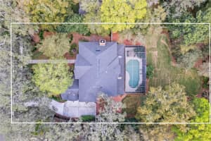 2494 Westminster Terrace, Oviedo, FL 32765, Sold 05/10/22