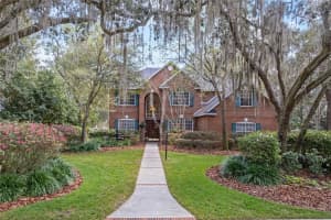 2494 Westminster Terrace, Oviedo, FL 32765, Sold 05/10/22