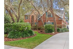 2494 Westminster Terrace, Oviedo, FL 32765, Sold 05/10/22