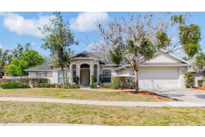 108 Overoaks Pl, Sanford, FL 32771, Sold 04/28/22