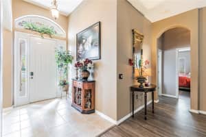 108 Overoaks Pl, Sanford, FL 32771, Sold 04/28/22