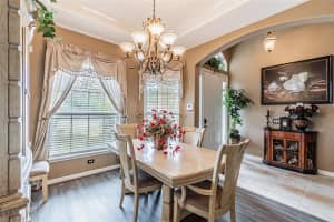 108 Overoaks Pl, Sanford, FL 32771, Sold 04/28/22