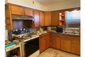 1845 S Tsala Terrace, Inverness, FL 34450, Sold 06/08/22
