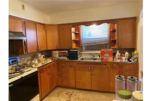 1845 S Tsala Terrace, Inverness, FL 34450, Sold 06/08/22
