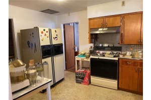 1845 S Tsala Terrace, Inverness, FL 34450, Sold 06/08/22