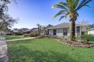 1559 Town Park Dr, Port Orange, FL 32129, Sold 05/12/22