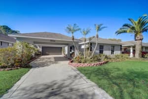 1559 Town Park Dr, Port Orange, FL 32129, Sold 05/12/22