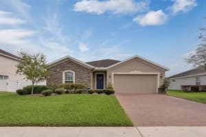 325 Mossyrock Ave, Winter Garden, FL 34787, Sold 04/06/22