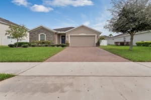 325 Mossyrock Ave, Winter Garden, FL 34787, Sold 04/06/22