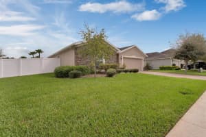 325 Mossyrock Ave, Winter Garden, FL 34787, Sold 04/06/22