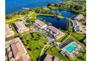 107 Tropic Pl, Rockledge, FL 32955, Sold 04/19/22