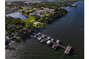 107 Tropic Pl, Rockledge, FL 32955, Sold 04/19/22