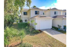 107 Tropic Pl, Rockledge, FL 32955, Sold 04/19/22