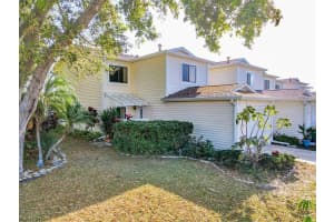107 Tropic Pl, Rockledge, FL 32955, Sold 04/19/22