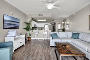 13415 Blue Heron Beach Dr, Orlando, FL 32821, Sold 05/05/22