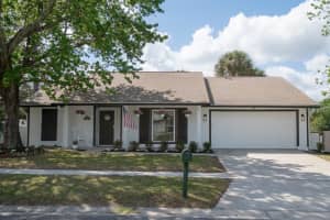 8436 Bermuda Dunes Dr, Orlando, FL 32819, Sold 03/24/22