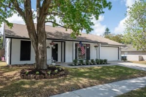 8436 Bermuda Dunes Dr, Orlando, FL 32819, Sold 03/24/22