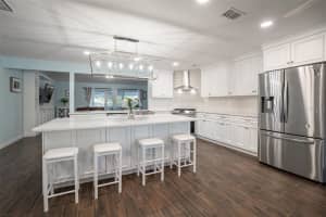8436 Bermuda Dunes Dr, Orlando, FL 32819, Sold 03/24/22