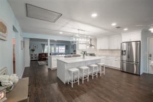 8436 Bermuda Dunes Dr, Orlando, FL 32819, Sold 03/24/22