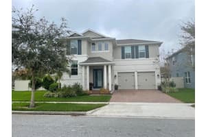 7192 Early Gold St, Winter Garden, FL 34787, Sold 03/16/22