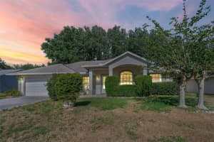 11641 CLAIR PL, CLERMONT, FL 34711 Sold 07/11/22