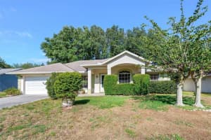 11641 CLAIR PL, CLERMONT, FL 34711 Sold 07/11/22