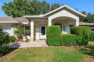 11641 CLAIR PL, CLERMONT, FL 34711 Sold 07/11/22