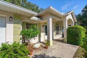 11641 CLAIR PL, CLERMONT, FL 34711 Sold 07/11/22