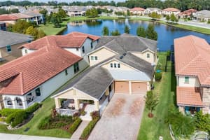 596 Treehouse St, Winter Springs, FL 32708, Sold 05/02/22