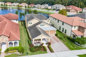 596 Treehouse St, Winter Springs, FL 32708, Sold 05/02/22