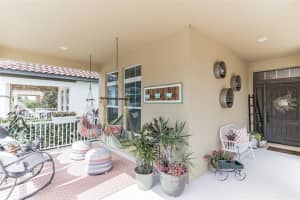 596 Treehouse St, Winter Springs, FL 32708, Sold 05/02/22