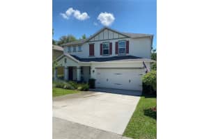 2451 Martins Run, Tavares, FL 32778, Sold 05/05/22