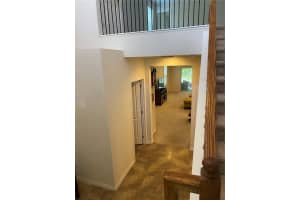 2451 Martins Run, Tavares, FL 32778, Sold 05/05/22