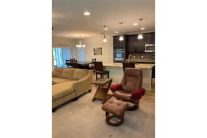 2451 Martins Run, Tavares, FL 32778, Sold 05/05/22