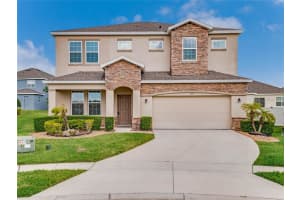 1015 Berry Leaf Ct, Apopka, FL 32703, Sold 05/12/22