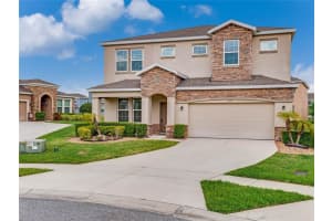 1015 Berry Leaf Ct, Apopka, FL 32703, Sold 05/12/22