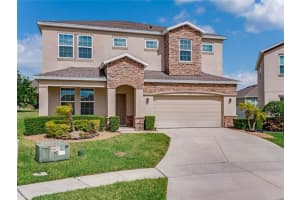 1015 Berry Leaf Ct, Apopka, FL 32703, Sold 05/12/22