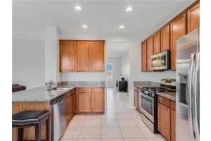 1015 Berry Leaf Ct, Apopka, FL 32703, Sold 05/12/22