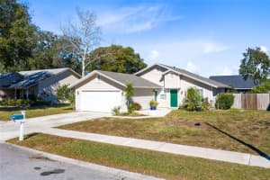 858 N Jerico Dr, Casselberry, FL 32707, Sold 03/09/22