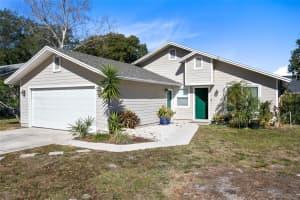 858 N Jerico Dr, Casselberry, FL 32707, Sold 03/09/22