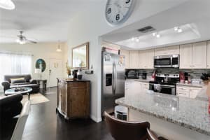 858 N Jerico Dr, Casselberry, FL 32707, Sold 03/09/22