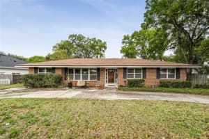 1663 Cheyenne Trail, Maitland, FL 32751, Sold 04/25/22