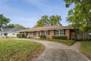 1663 Cheyenne Trail, Maitland, FL 32751, Sold 04/25/22