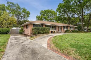 1663 Cheyenne Trail, Maitland, FL 32751, Sold 04/25/22