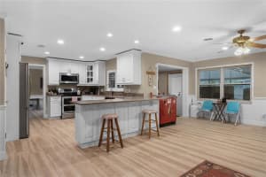 1663 Cheyenne Trail, Maitland, FL 32751, Sold 04/25/22