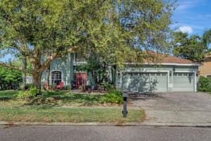 3312 Atmore Terrace, Ocoee, FL 34761, Sold 05/02/22