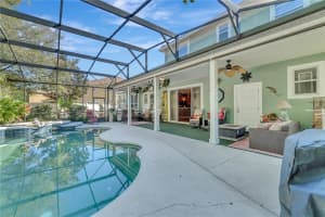 3312 Atmore Terrace, Ocoee, FL 34761, Sold 05/02/22
